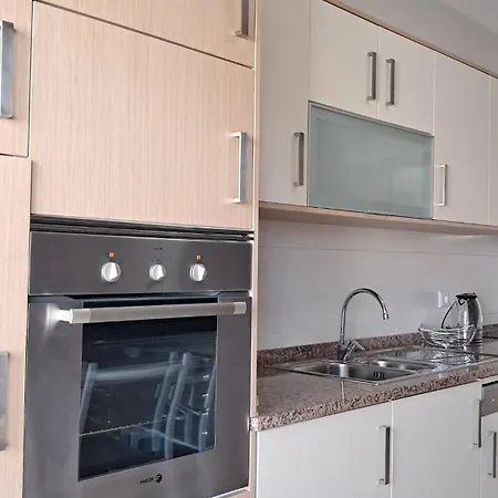 Vibes Spacious 2 Bedroom Flat With Terraces And Pool Apartman *