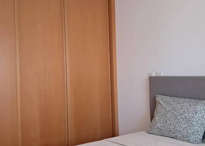 Vibes Spacious 2 Bedroom Flat With Terraces And Pool アパート ラゴス