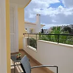 Vibes Spacious 2 Bedroom Flat With Terraces And Pool Apartamento *