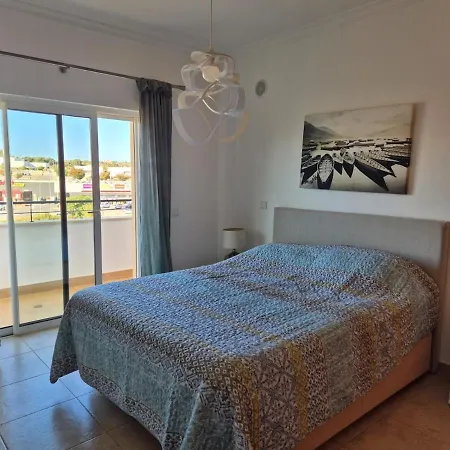 Apartamento Vibes Spacious 2 Bedroom Flat With Terraces And Pool