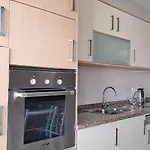 Vibes Spacious 2 Bedroom Flat With Terraces And Pool Apartmán *