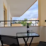 Vibes Spacious 2 Bedroom Flat With Terraces And Pool شقة *