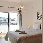 شقة Vibes Spacious 2 Bedroom Flat With Terraces And Pool *