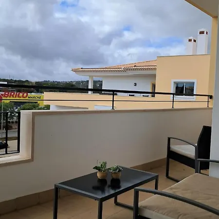 Appartamento Vibes Spacious 2 Bedroom Flat With Terraces And Pool
