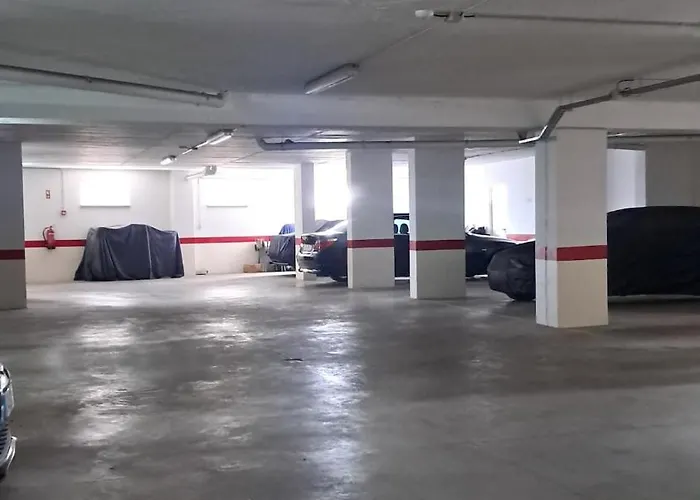 Vibes Spacious 2 Bedroom Flat With Terraces And Pool Lagos